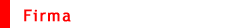 FIRMA