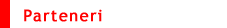 PARTENERI