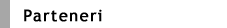 PARTENERI