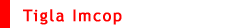 TIGLELE IMCOP