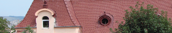IMCOP - un acoperiș sigur